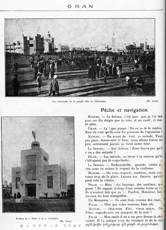 Expo Pub 1930- 024.JPG
